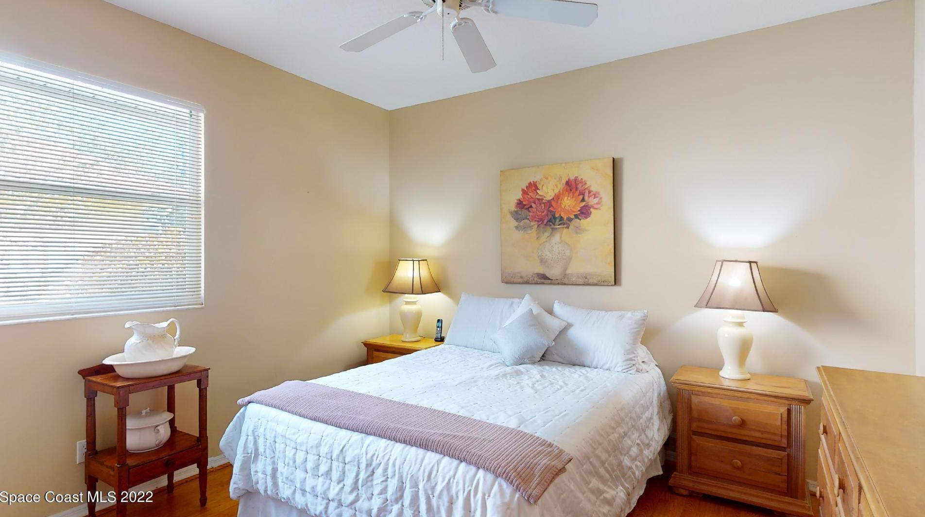 127 Island View Dr, Melbourne FL  32937-4379 exterior