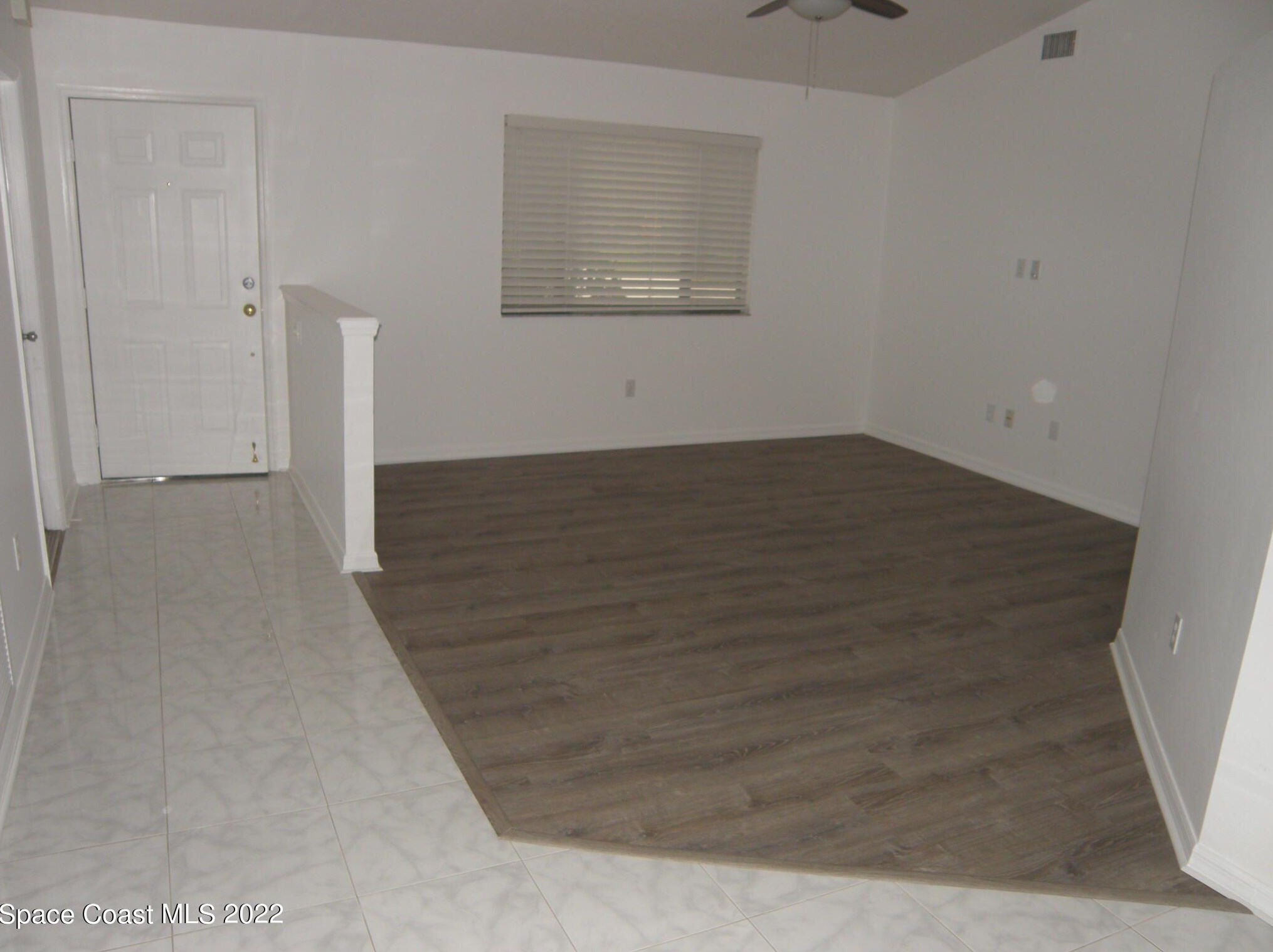 531 Duval St, Melbourne, FL 32907-3186