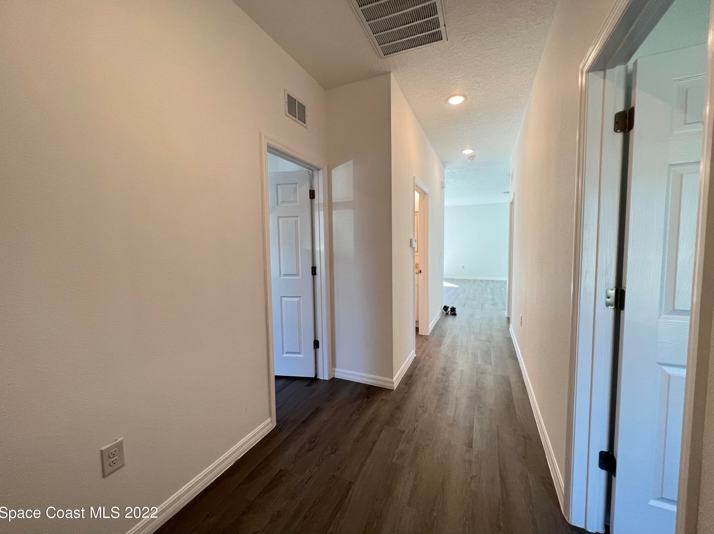 426 Treemont Ave, Melbourne, FL 32908-3535