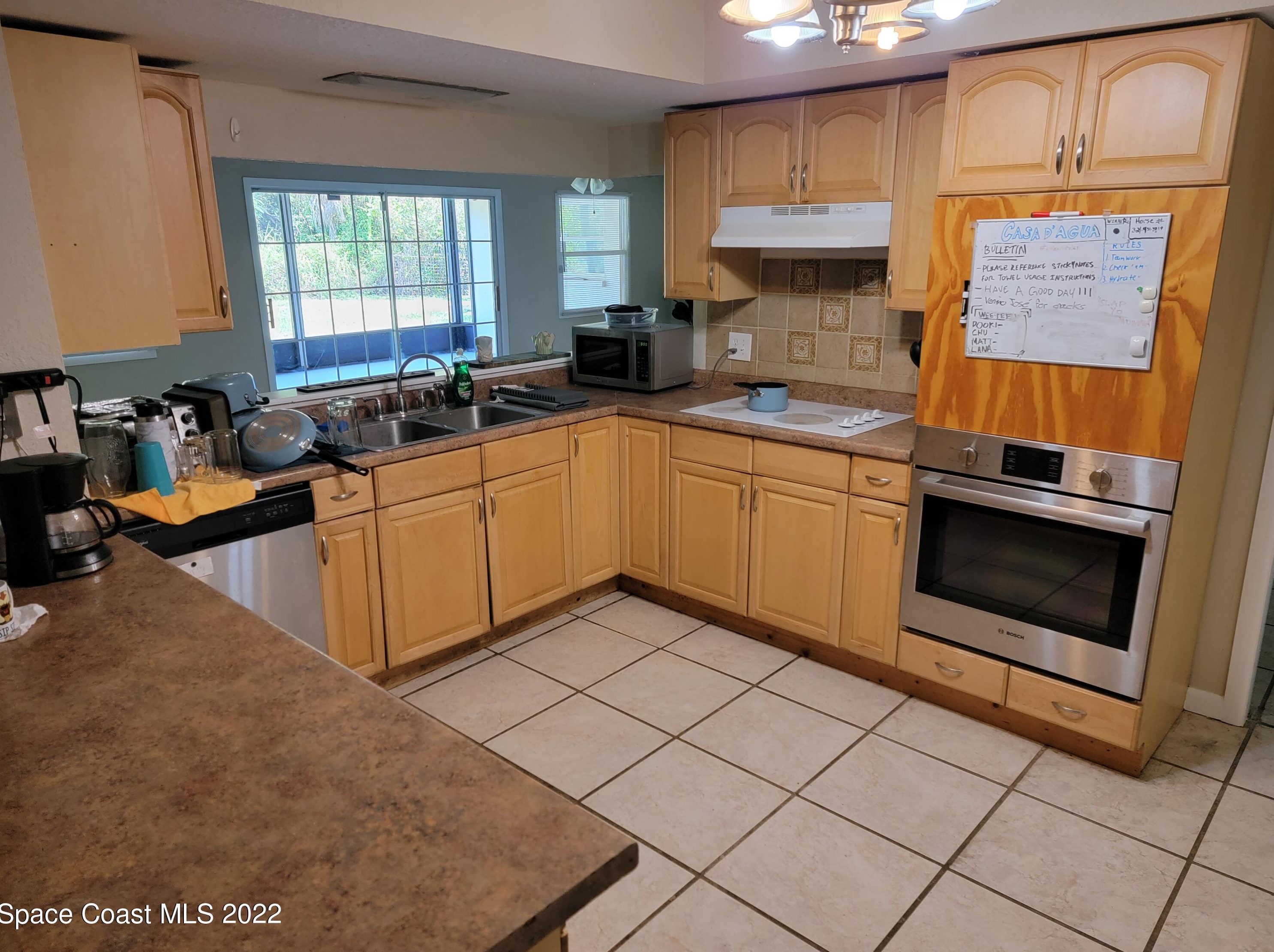 200 Southgate Blvd, Melbourne, FL 32901