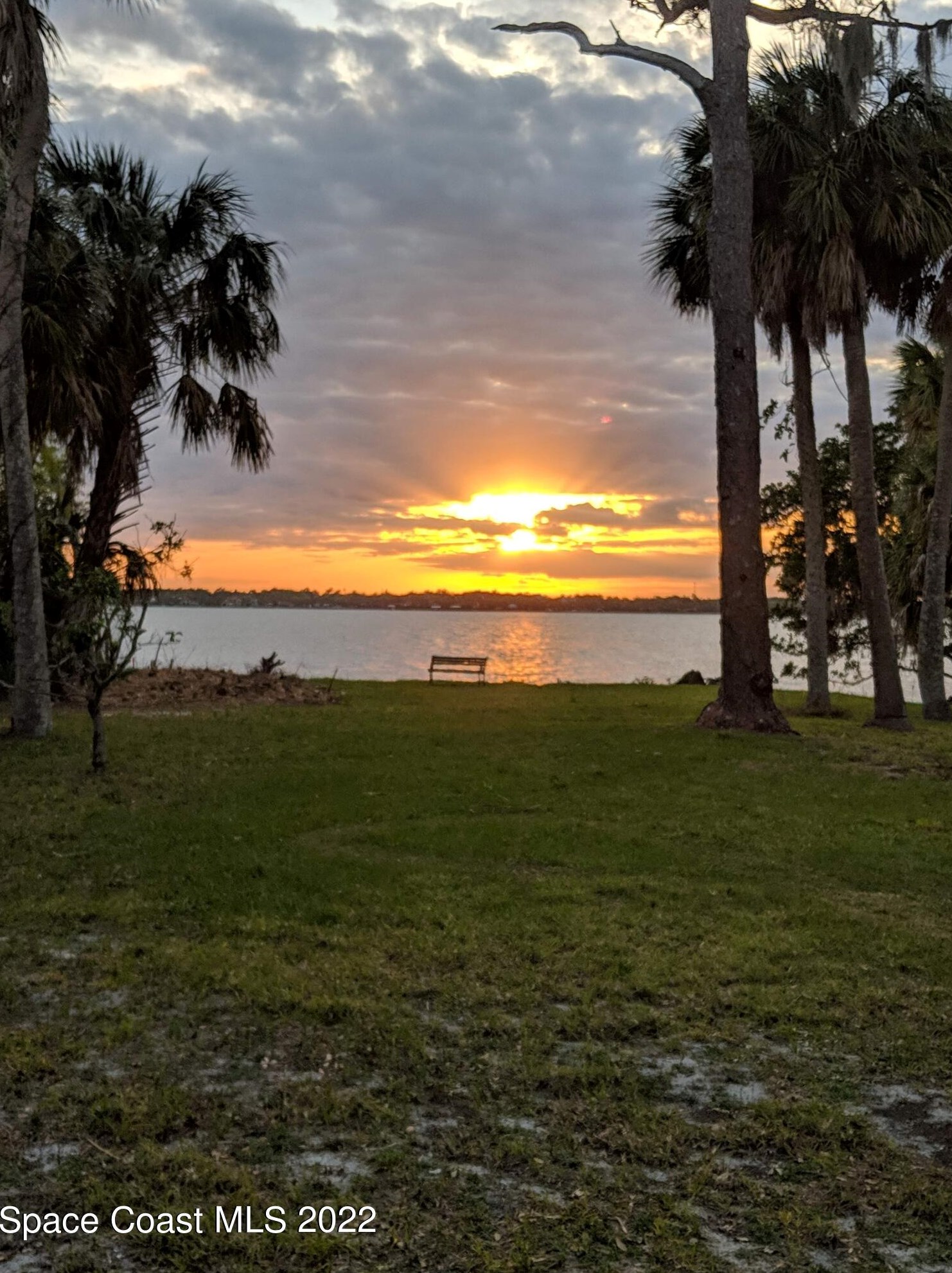 3835 S Tropical Trail, Merritt Island, FL 32952