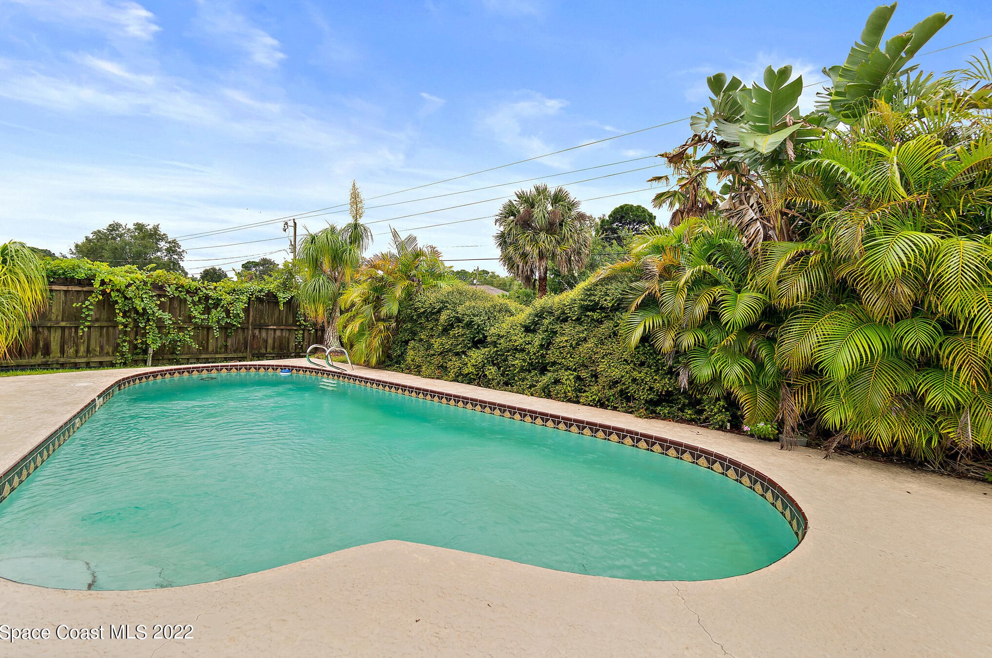 1038 Camden Ave, Melbourne, FL 32907-7901