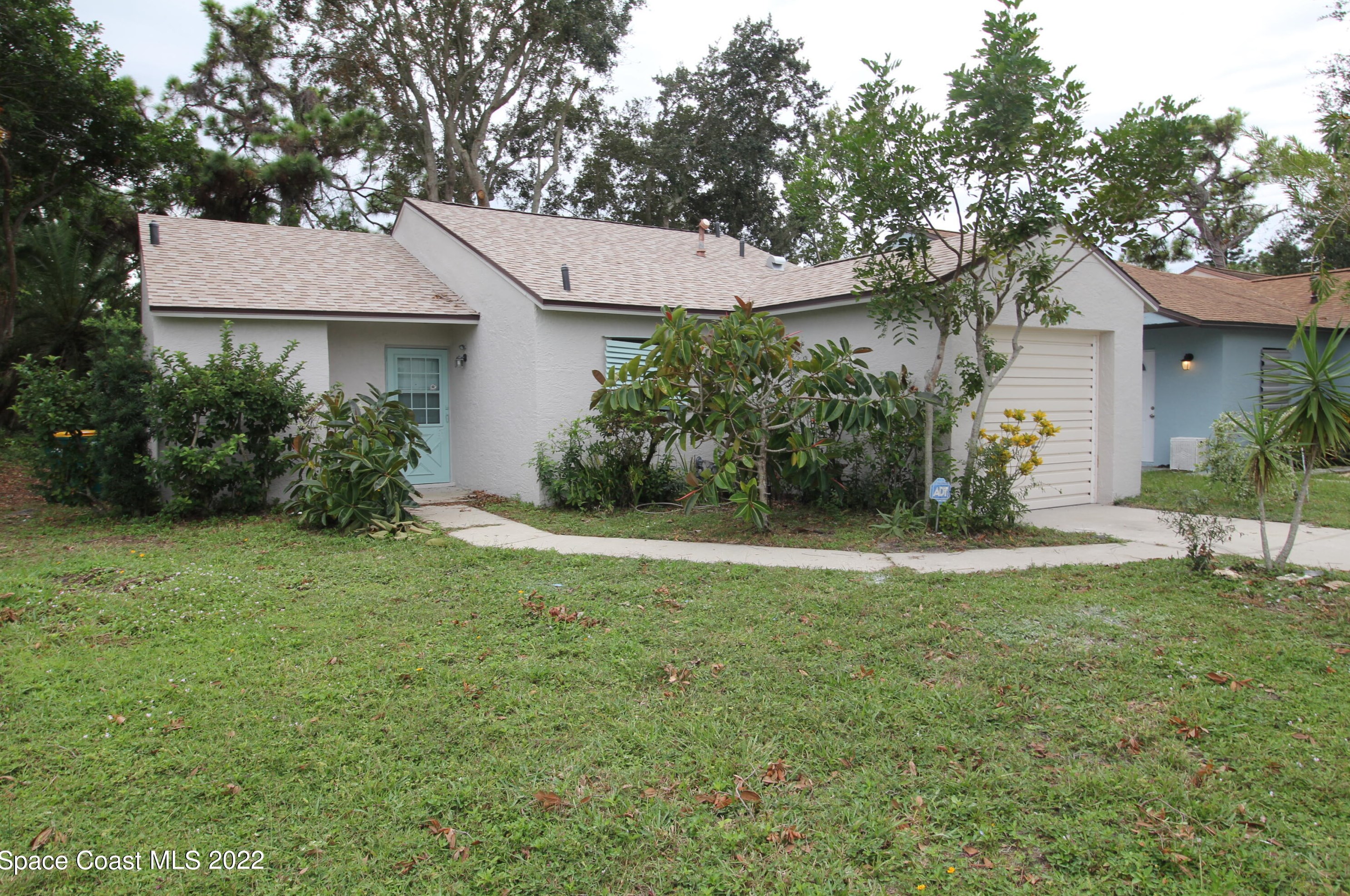 1697 Thrush Dr, Melbourne, FL 32935