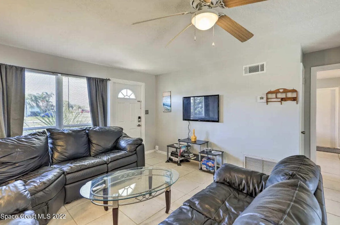 104 Atlantic Blvd, Melbourne, FL 32937