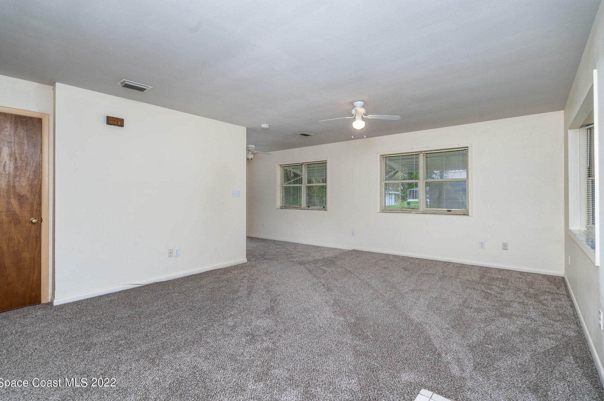 7866 95 Ct, Vero Beach, FL 32967