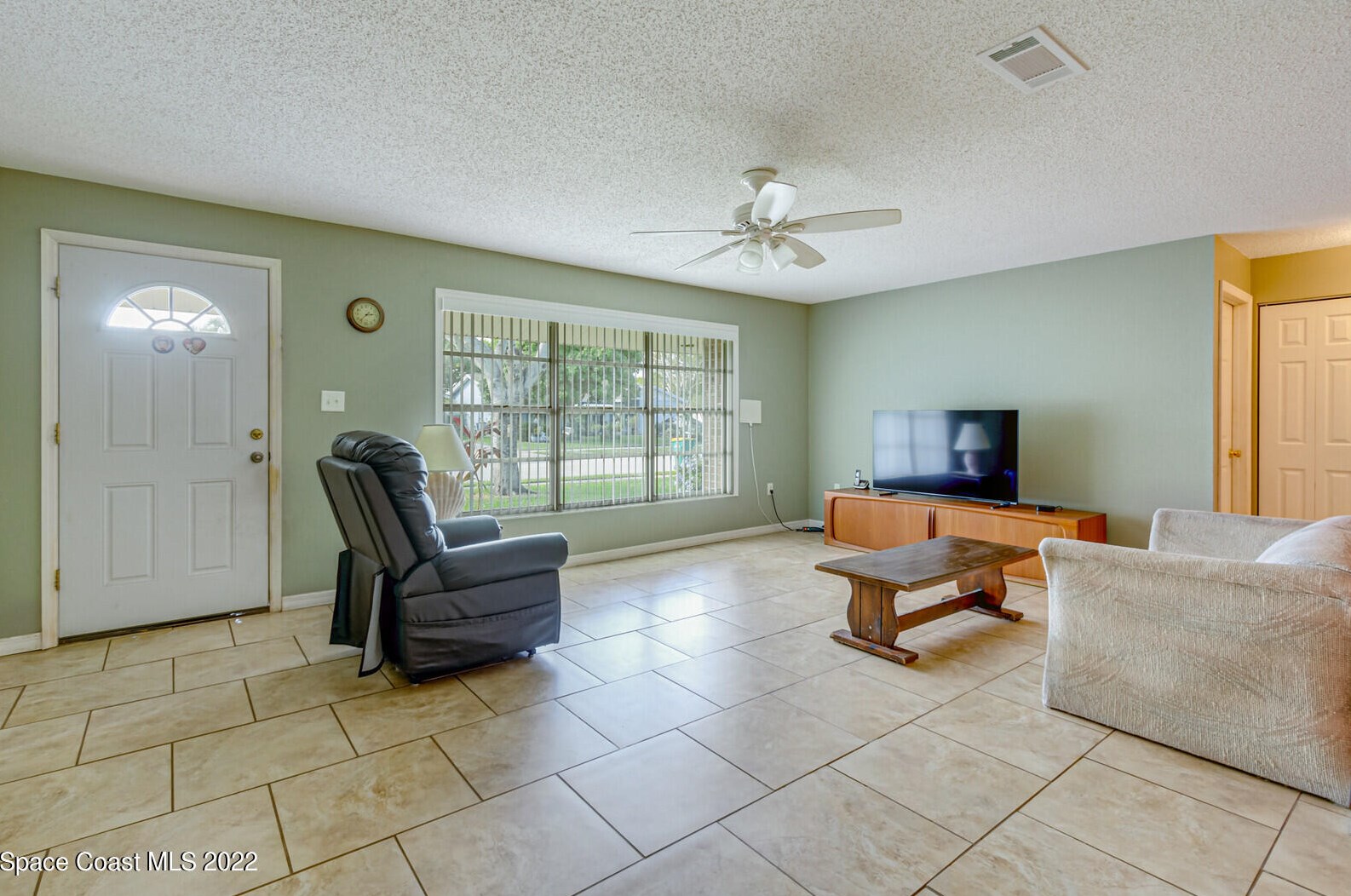 4029 Edwards St, Melbourne, FL 32901-8611