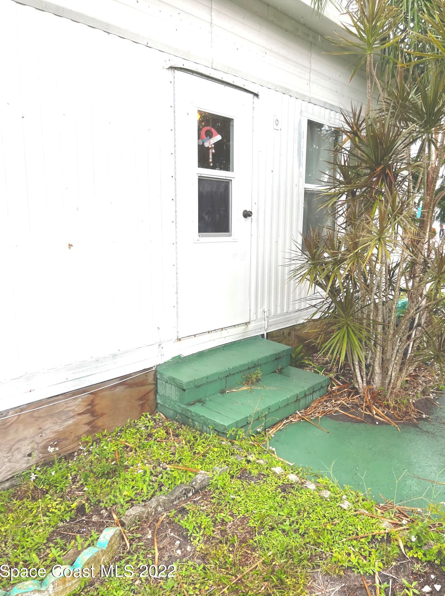 1228 Dove Ct, Melbourne, FL 32907-2157