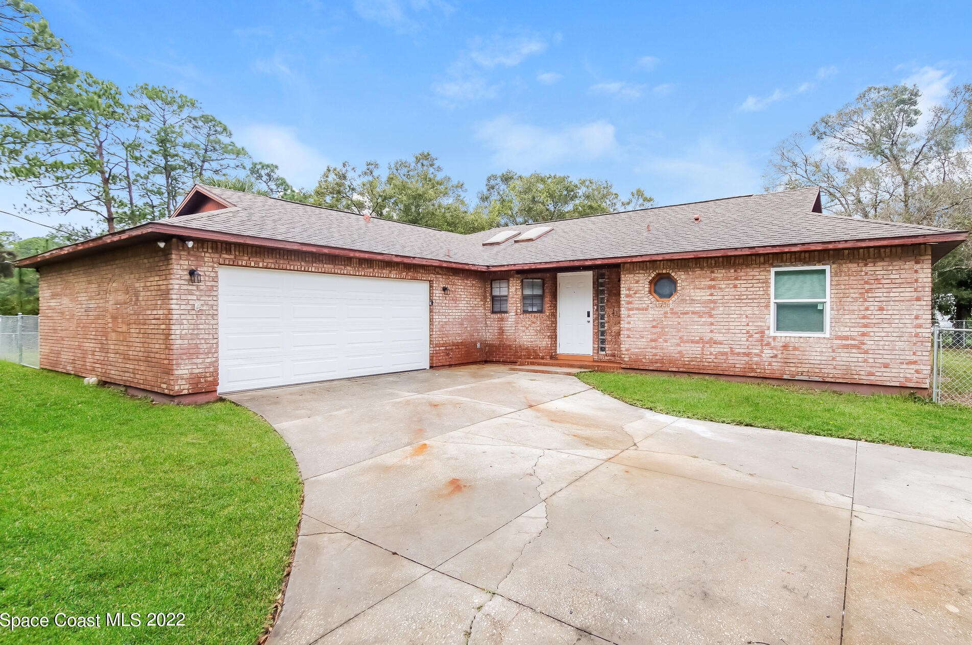 3650 Miami Ave, Melbourne, FL 32904