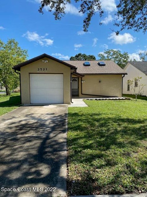 3731 Hardwood Ct, Melbourne, FL 32935-4732