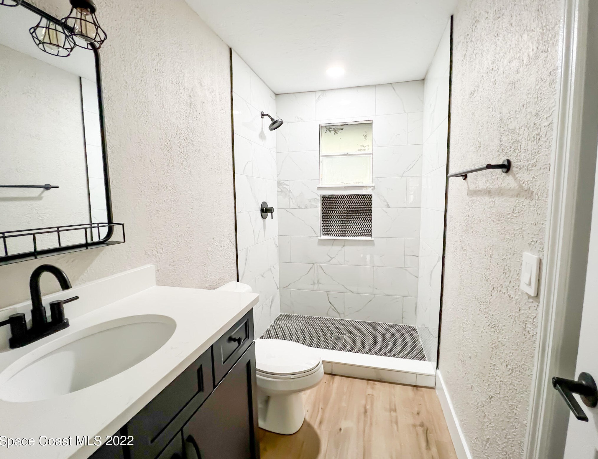 1275 Danforth St, Melbourne FL 32908-6872 exterior