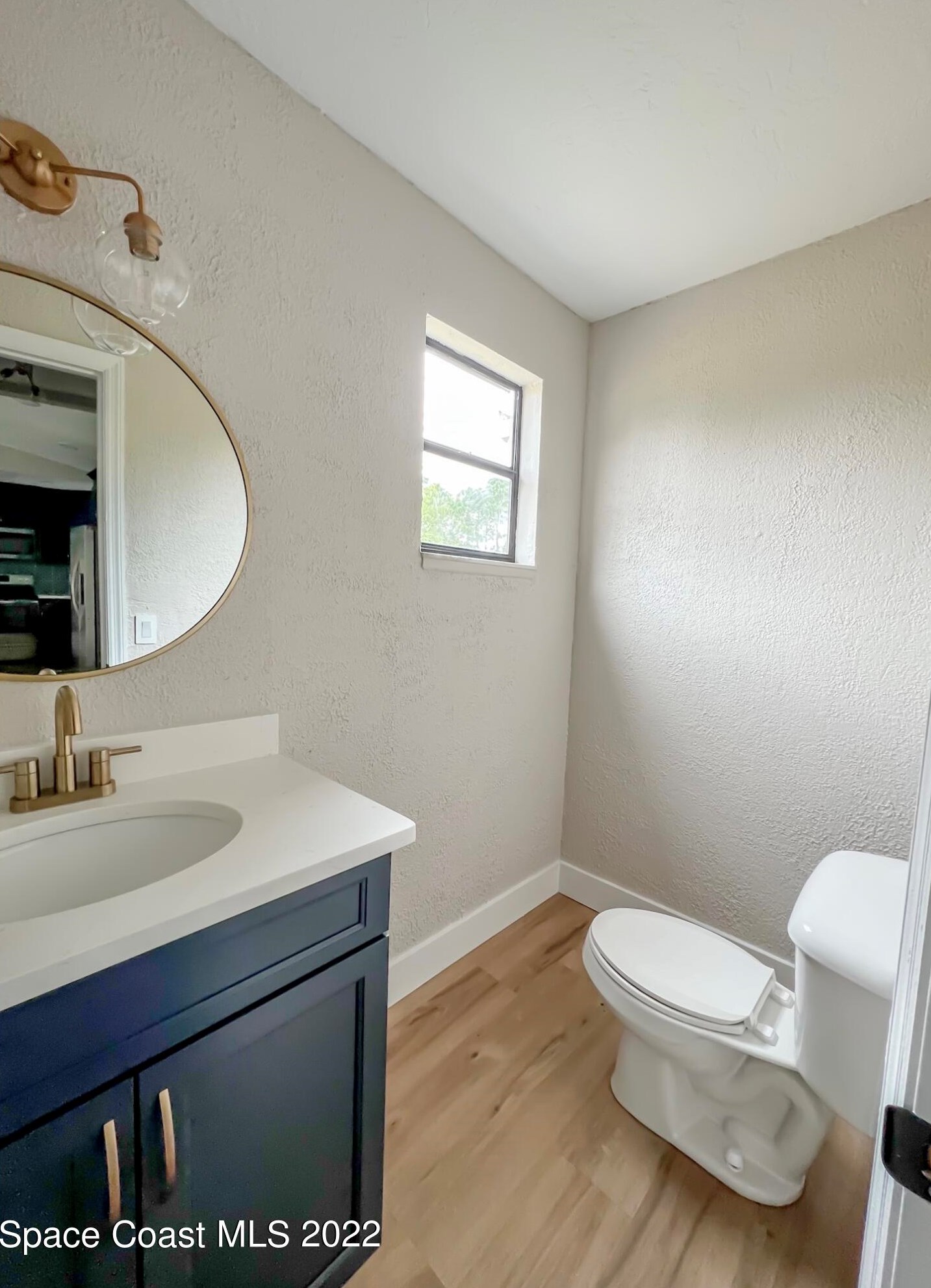 1275 Danforth St, Melbourne FL 32908-6872 exterior