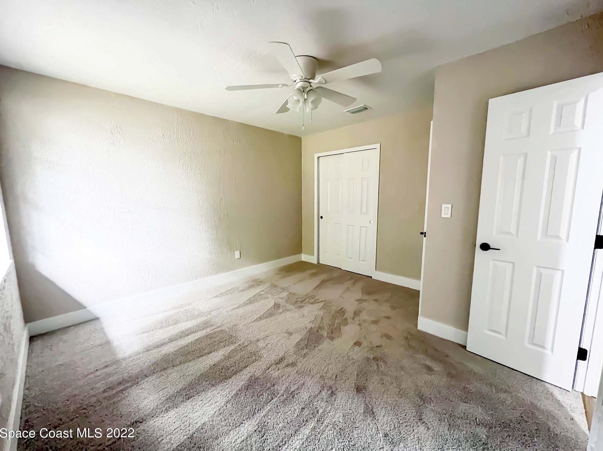 1275 Danforth St, Melbourne FL 32908-6872 exterior