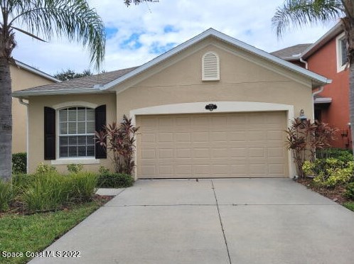 3154 Arden Cir, Melbourne, FL 32934-8725