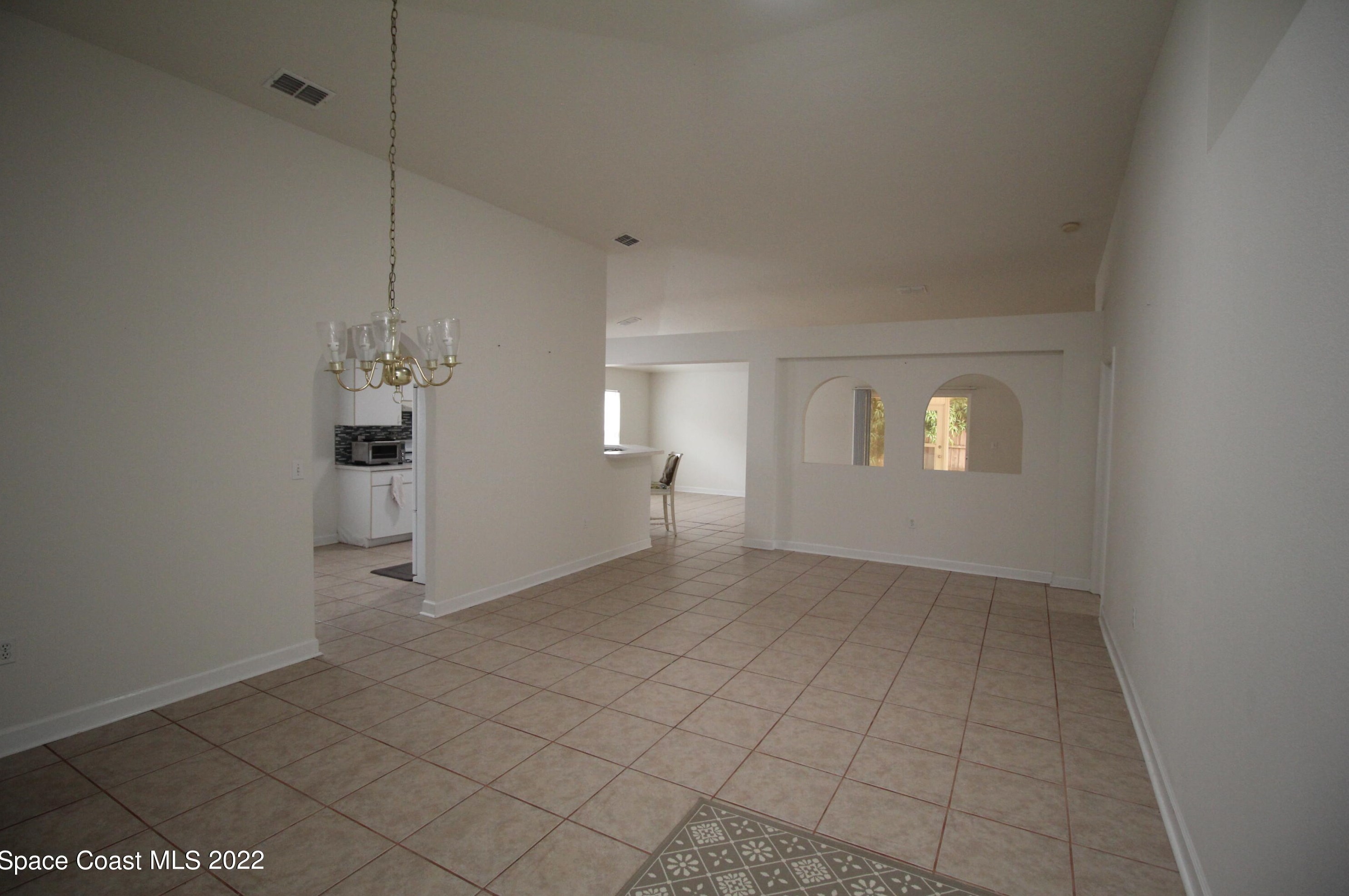 3133 Cauthen Creek Dr, Melbourne, FL 32934-2934