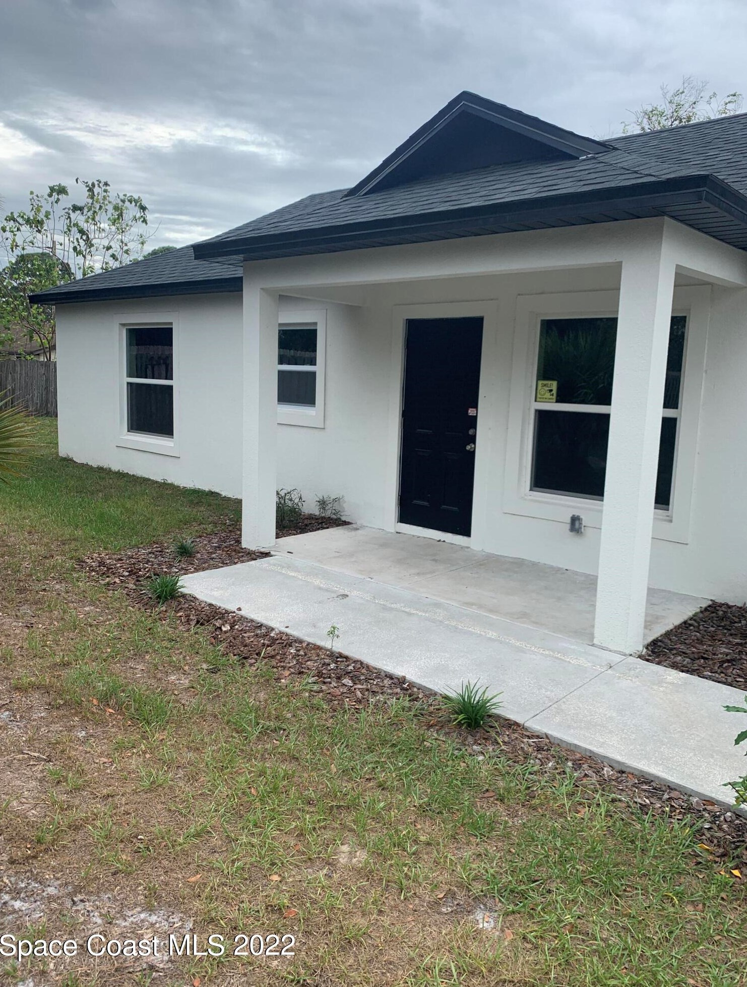 4435 Alpine Ln, Titusville, FL 32780