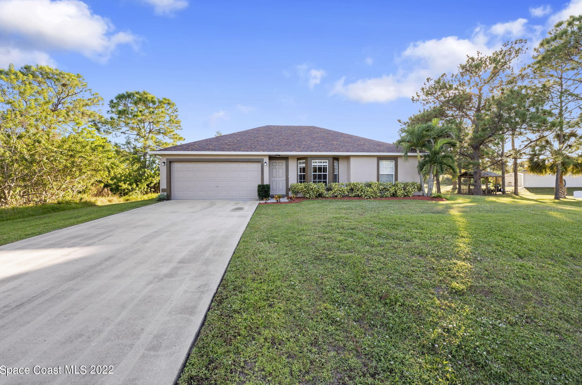 1286 Sandusky St, Melbourne, FL 32909-5771
