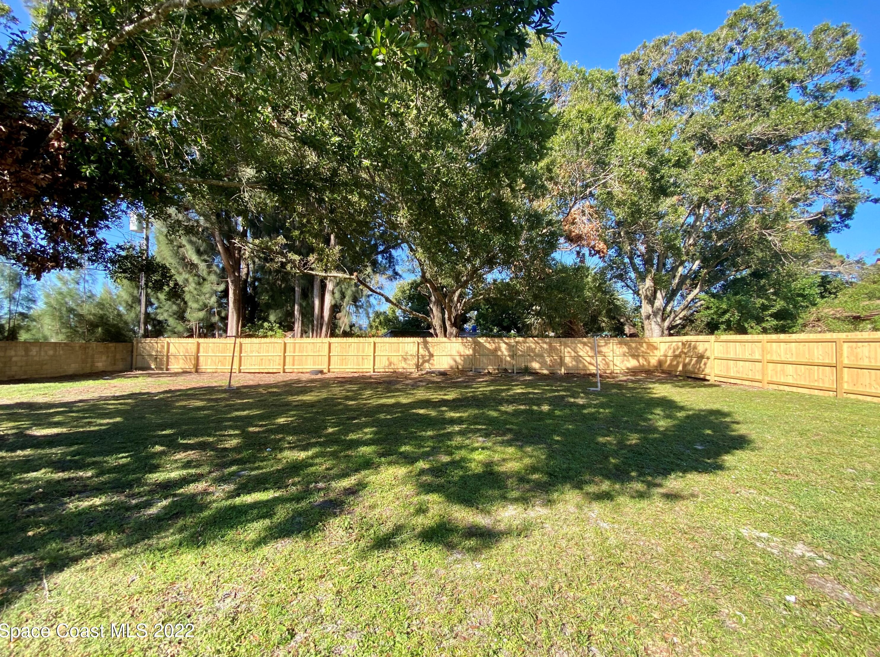 57 Nw Shannon Ave, Melbourne, FL 32904