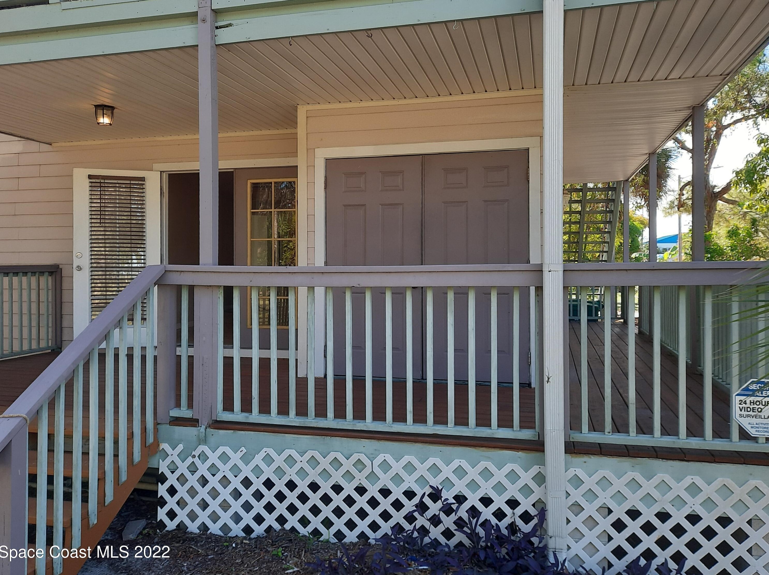 1415 Powell Ave #1415, Melbourne, FL 32901
