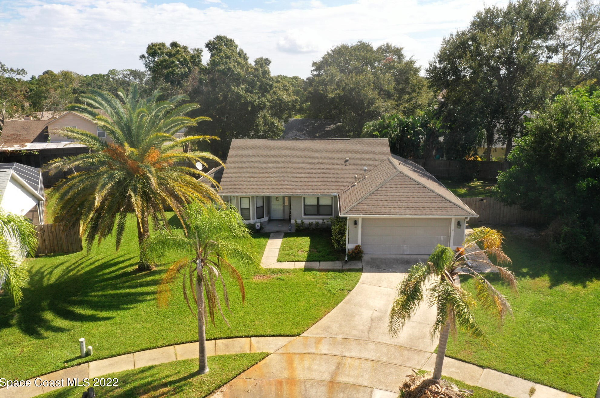 4780 Willow Bend Dr, Melbourne, FL 32935-7152