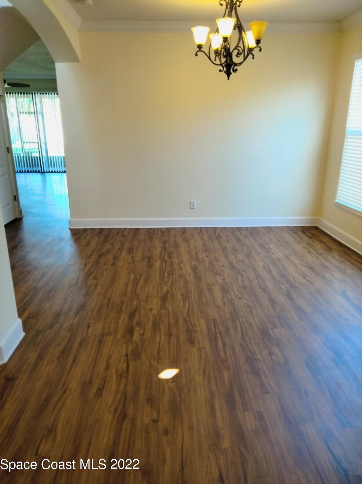 1242 United Dr, Melbourne, FL 32934-3264