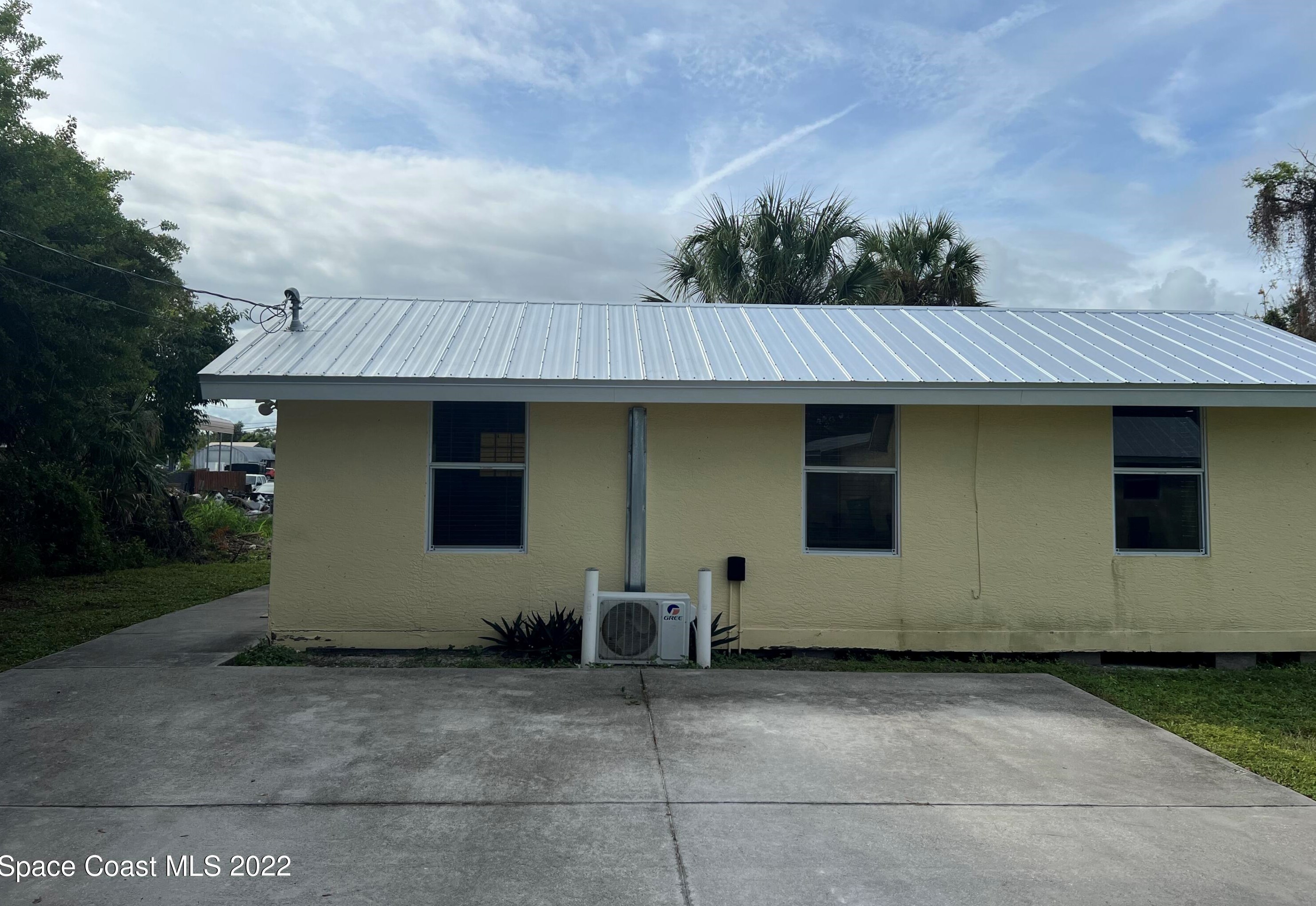 1153 Carlton Dr #d, Melbourne, FL 32935