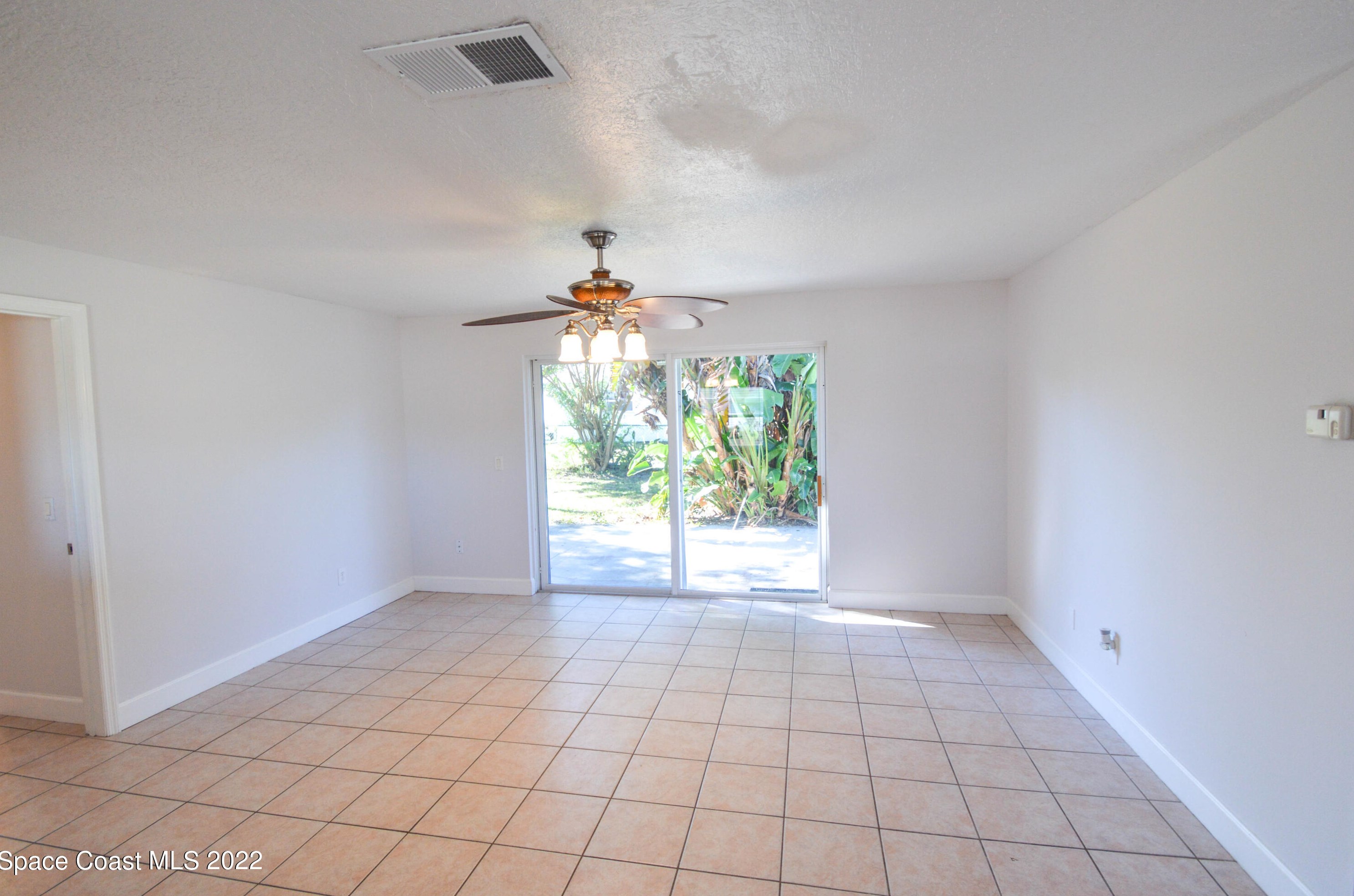 5250 Melissa Dr, Titusville, FL 32780