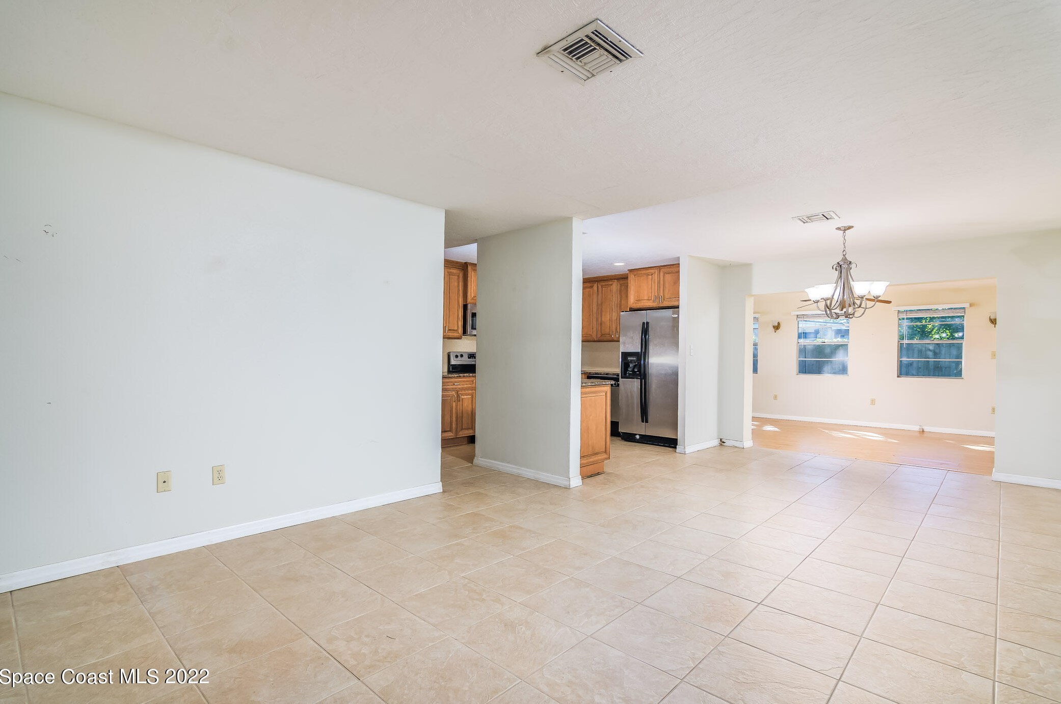 2437 Leewood Blvd, Melbourne, FL 32935-3254