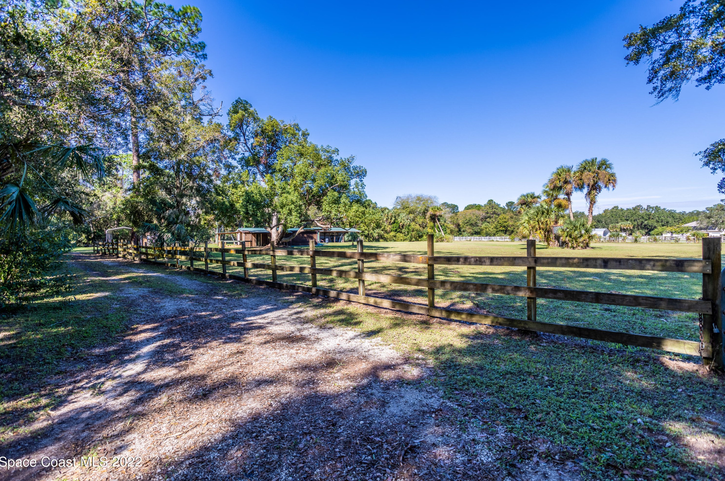 3530 Sunset Ave, Mims, FL 32754