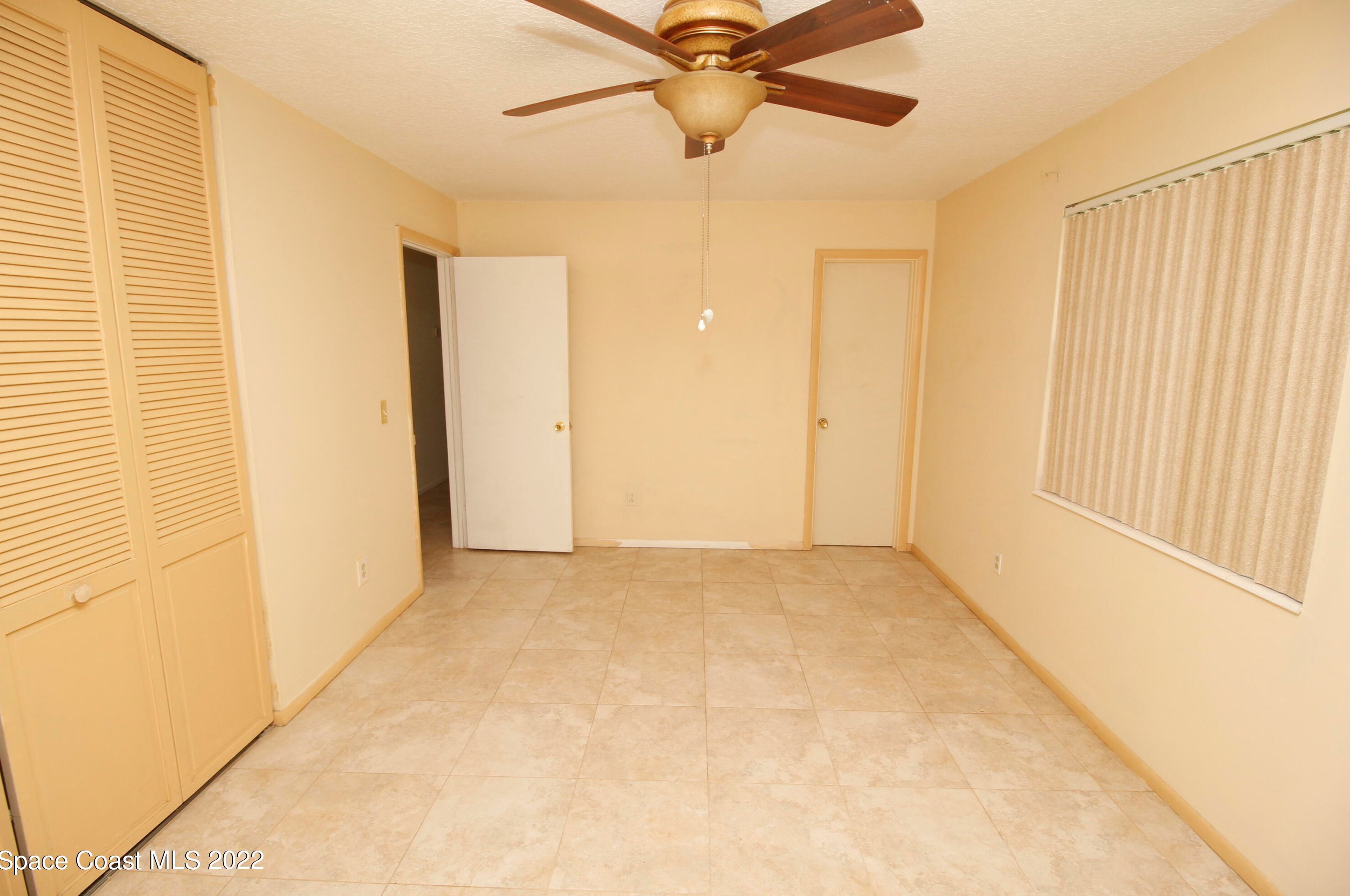 2653 Lemon St, Melbourne FL  32905-4831 exterior