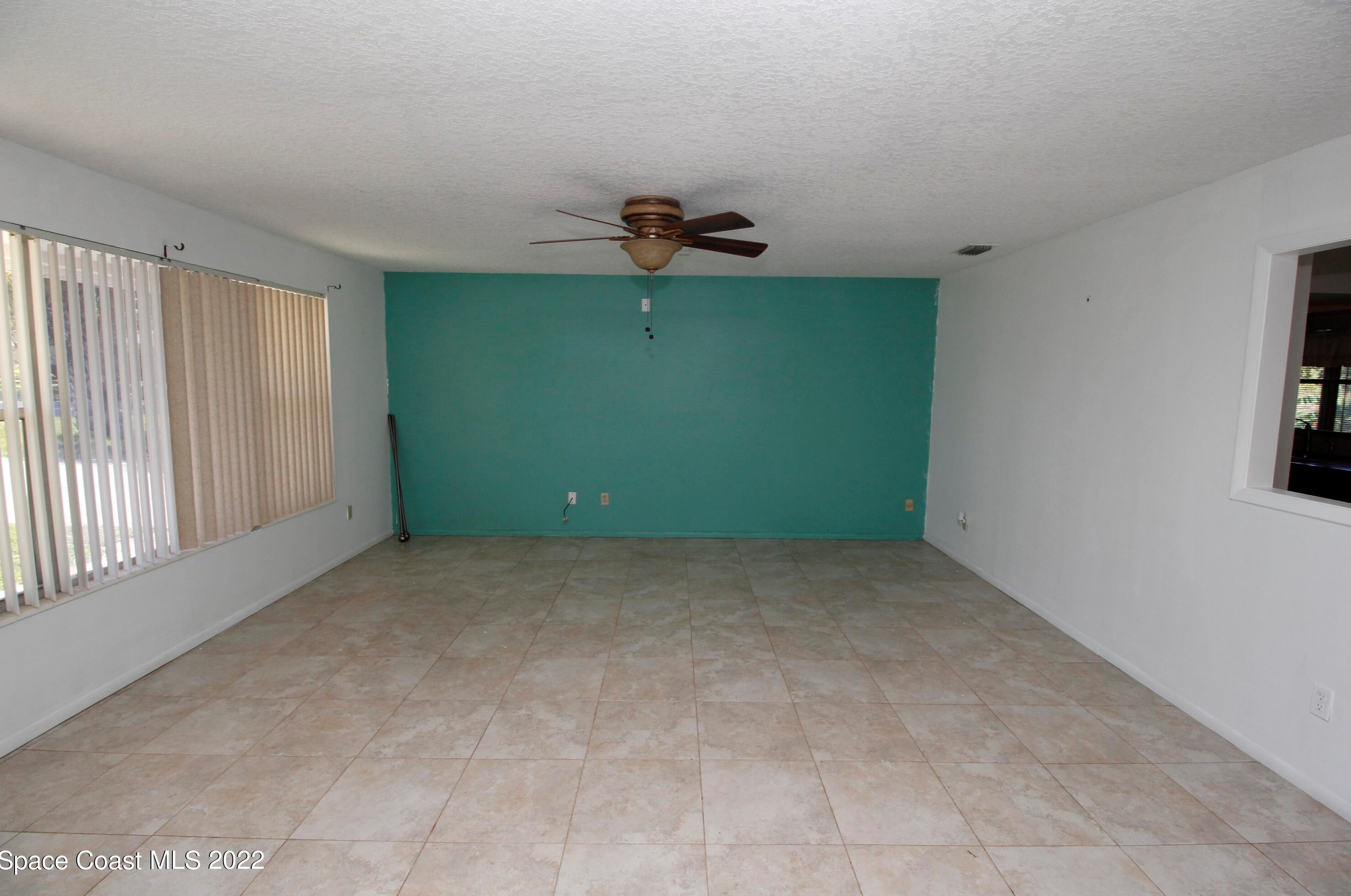 2653 Lemon St, Melbourne FL  32905-4831 exterior