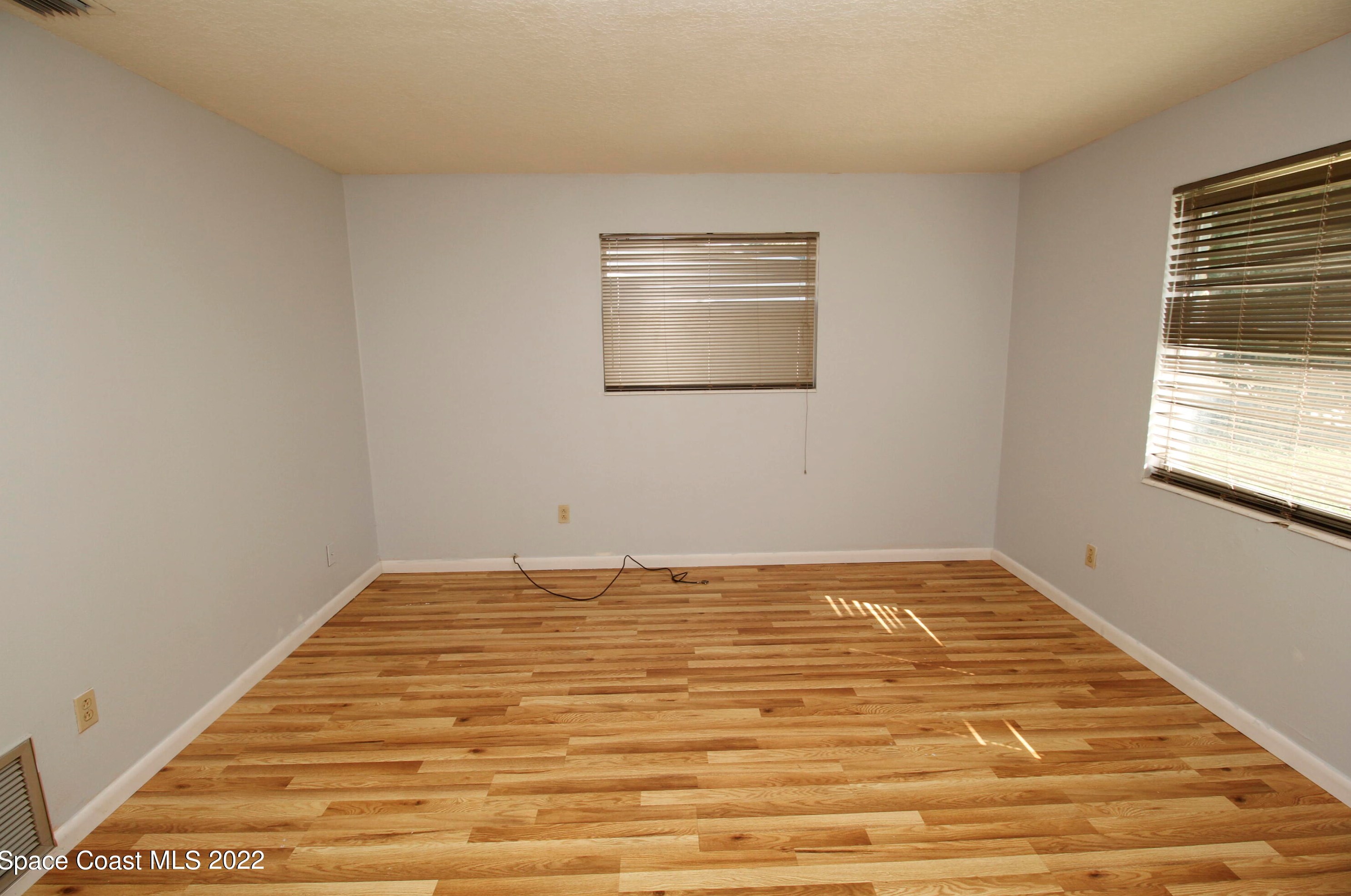 2653 Lemon St, Melbourne FL  32905-4831 exterior