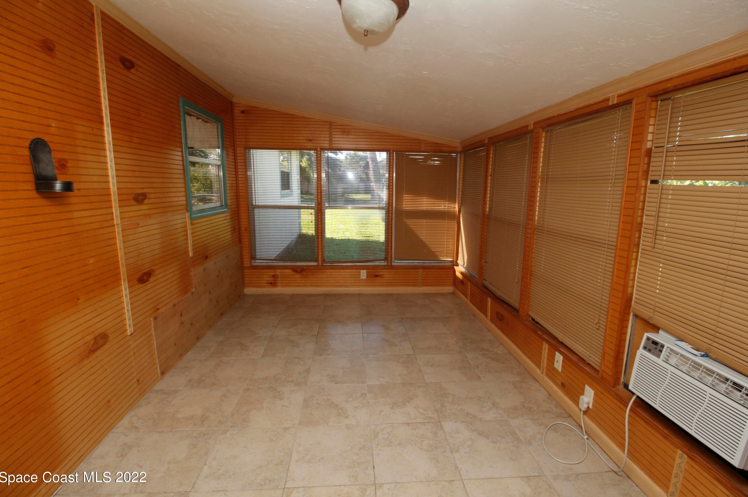 2653 Lemon St, Melbourne FL  32905-4831 exterior