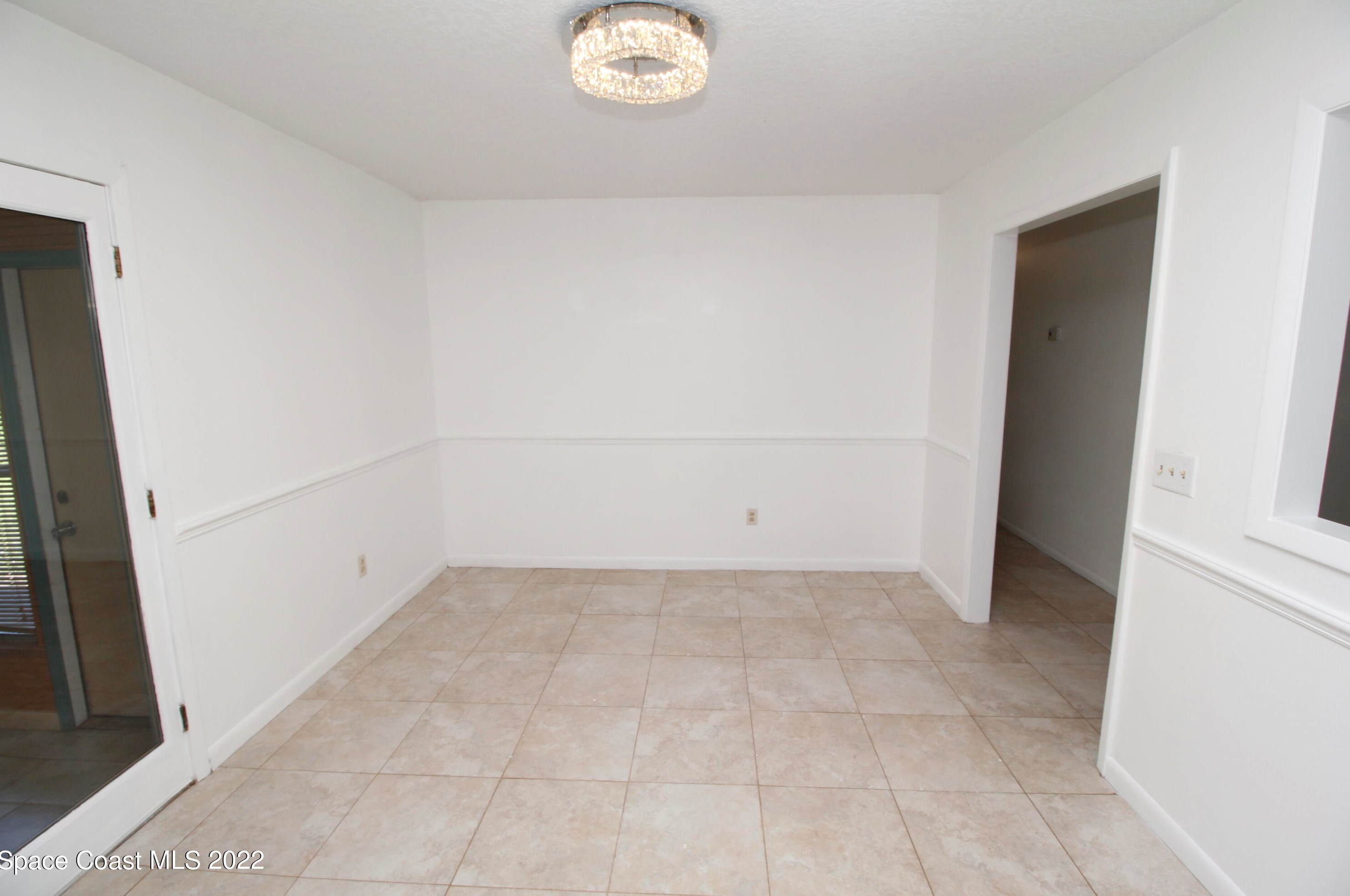 2653 Lemon St, Melbourne FL  32905-4831 exterior