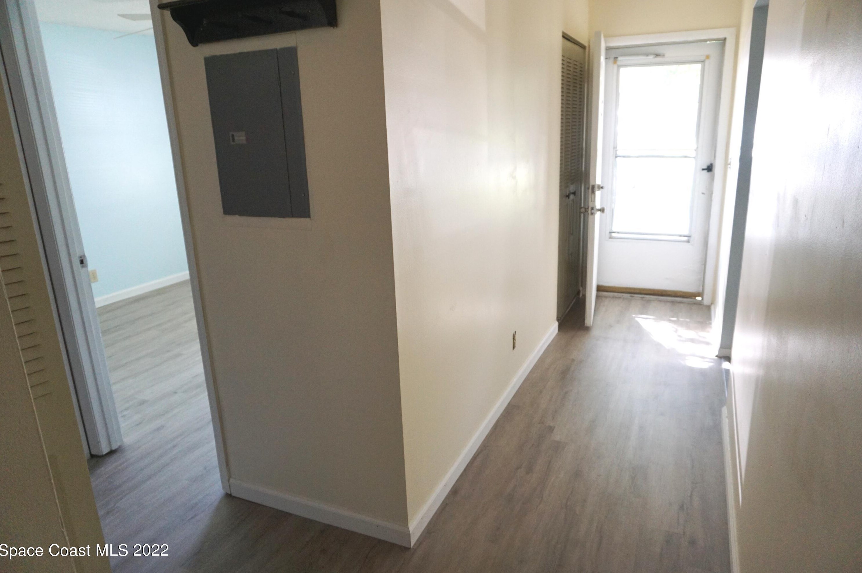 4709 Marengo Ln, Titusville, FL 32780