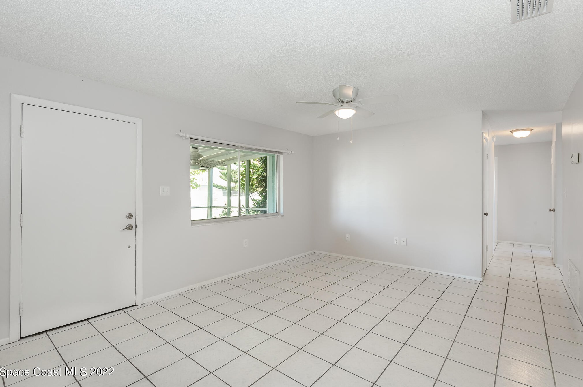 110 Kenneth Ct, Merritt Island FL  32952-2603 exterior