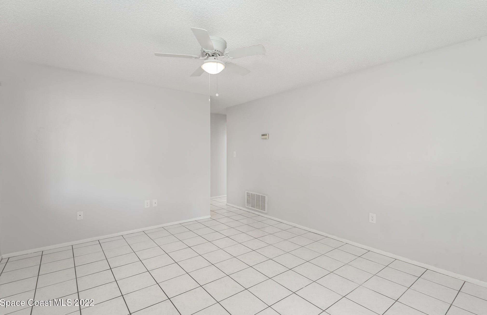 110 Kenneth Ct, Merritt Island FL  32952-2603 exterior
