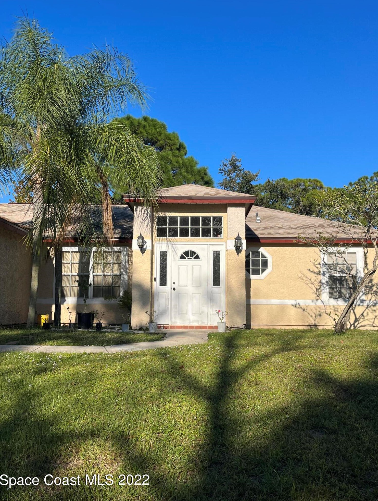 305 San Remo Rd, Melbourne, FL 32908-3346