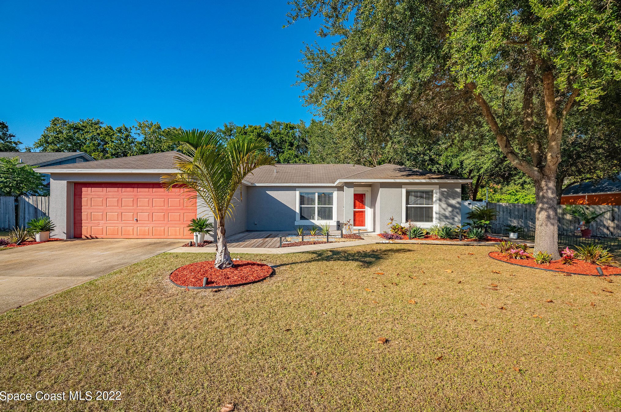3540 Canon Ct, Titusville, FL 32796