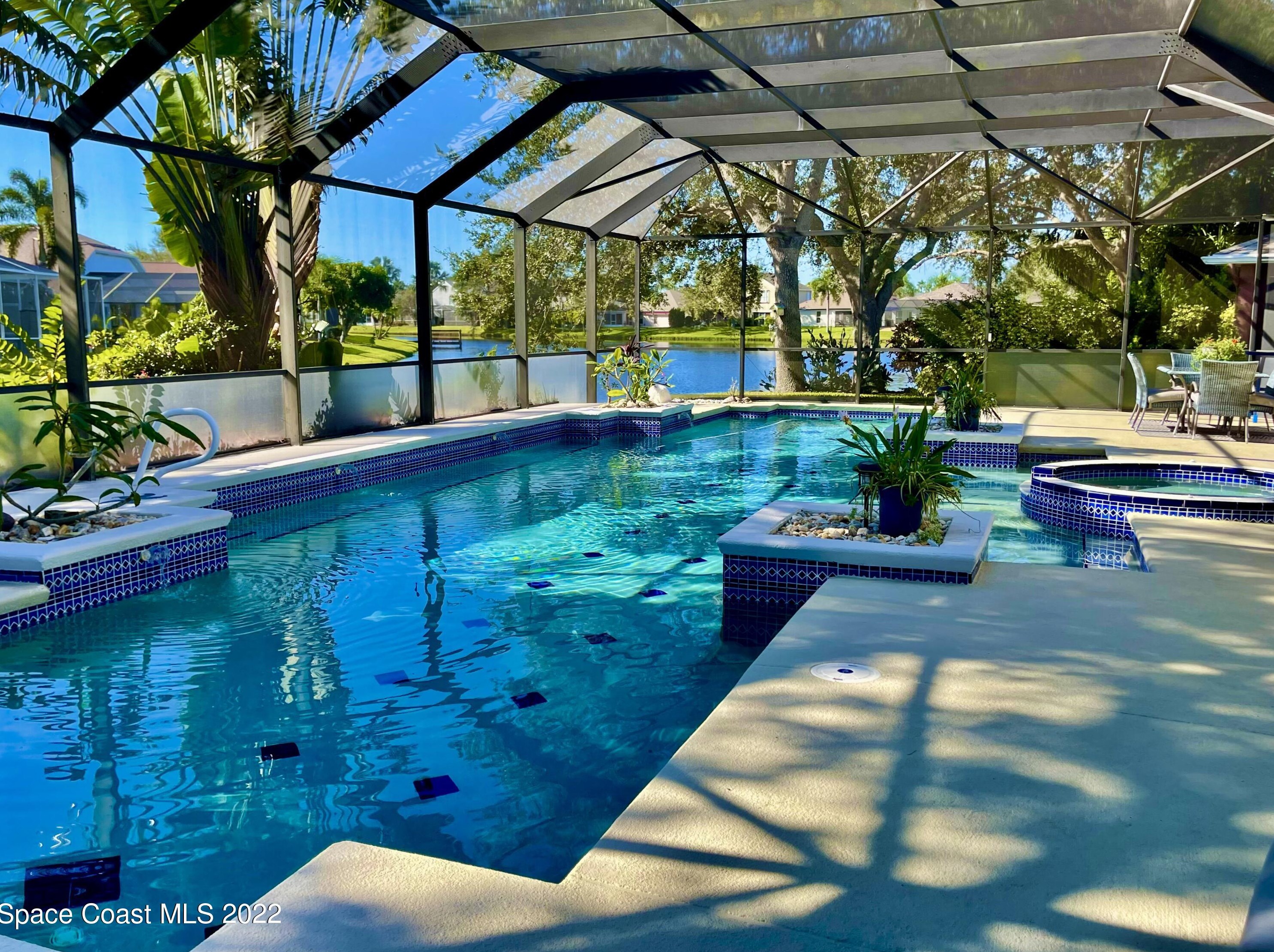 7817 Falling Leaf Pl, Melbourne, FL 32940-6424
