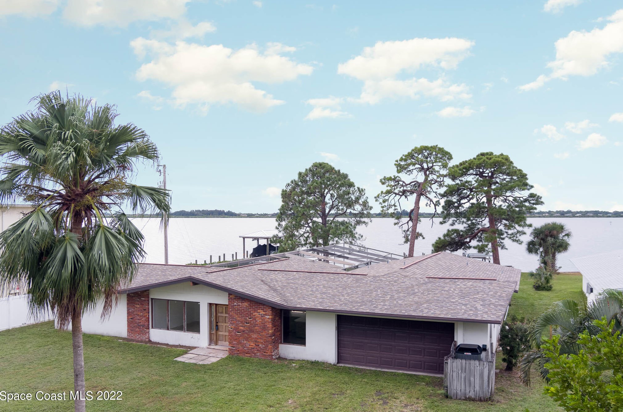 2441 Newfound Harbor Dr, Merritt Island, FL 32952