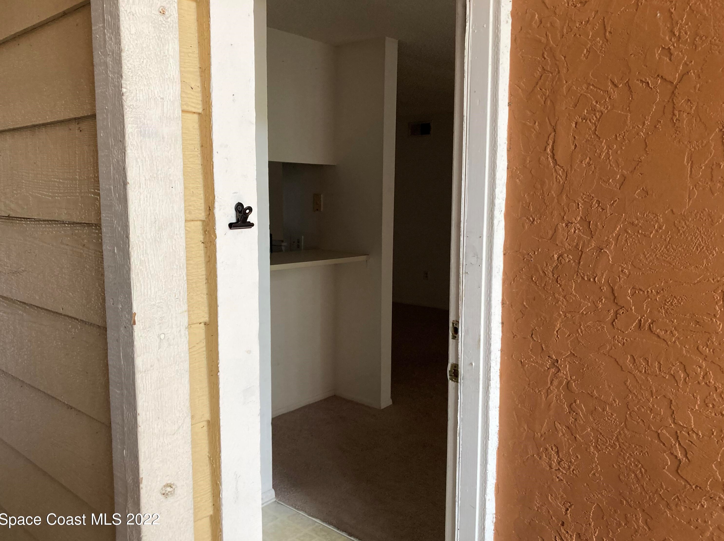 225 S Tropical Trail #108, Merritt Island, FL 32952