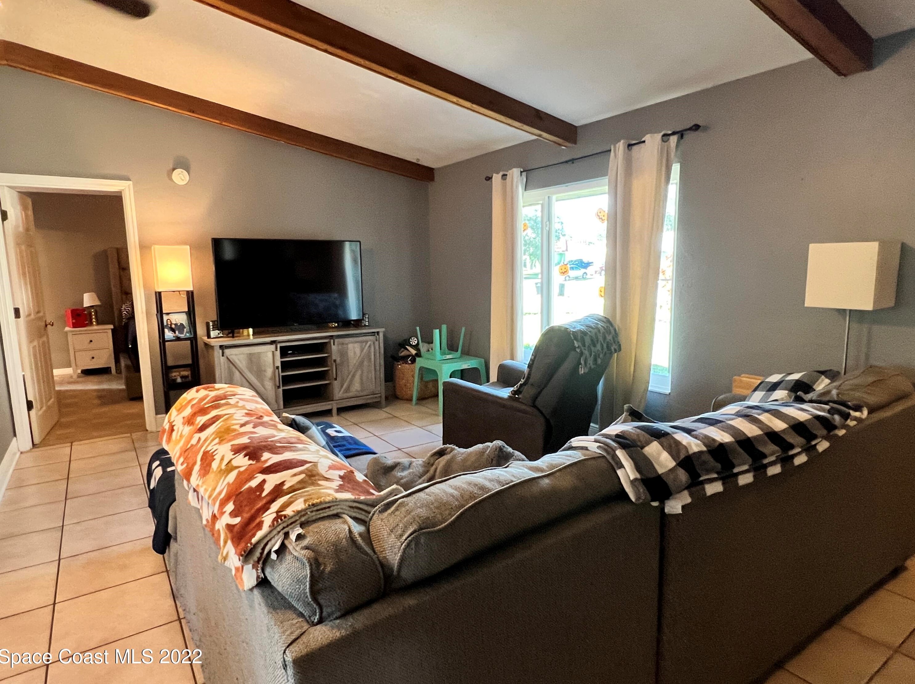 782 Americana Blvd, Melbourne, FL 32907-2007