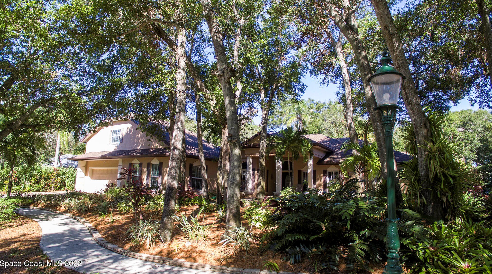 170 Alameda Dr, Merritt Island, FL 32952
