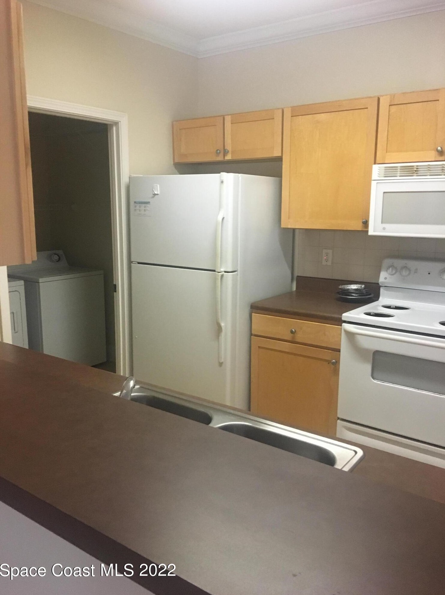 6450 Borasco Dr #2708, Melbourne, FL 32940