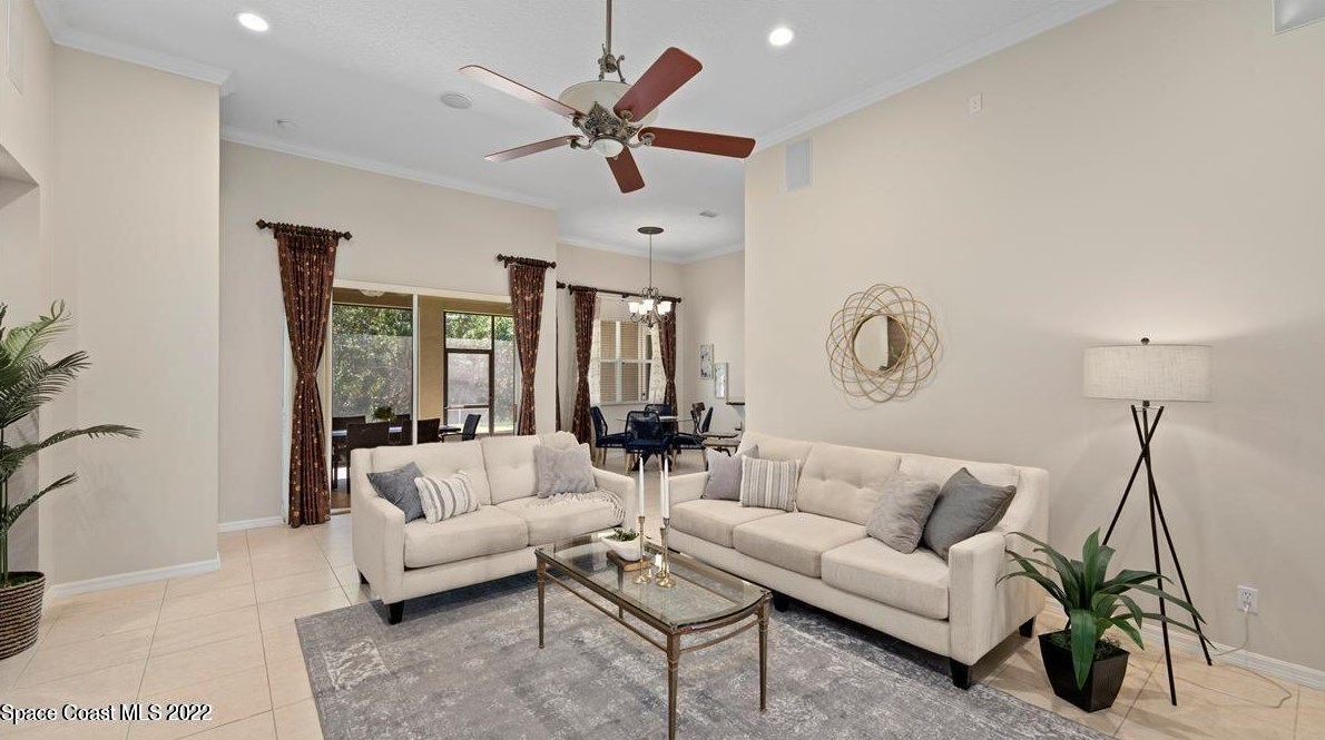 4259 Chastain Dr, Melbourne, FL 32940
