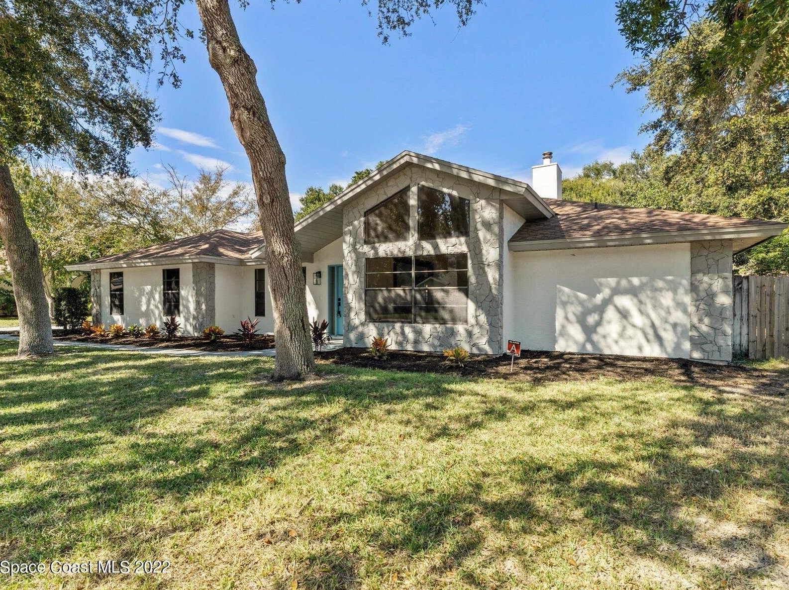 140 Island Grove Dr, Merritt Island, FL 32952-6226
