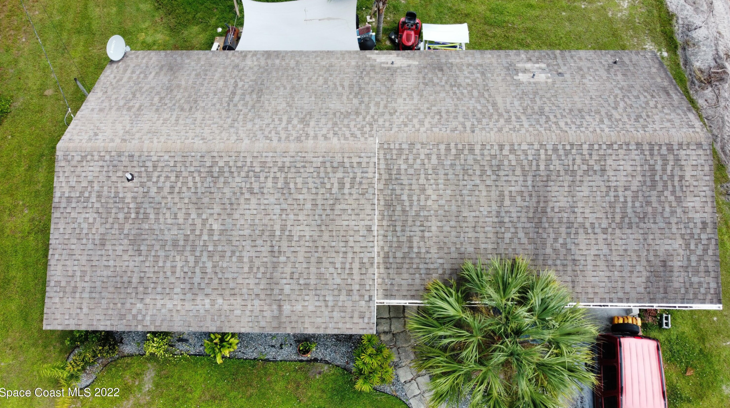 433 Tin Ave, Melbourne, FL 32908-3563