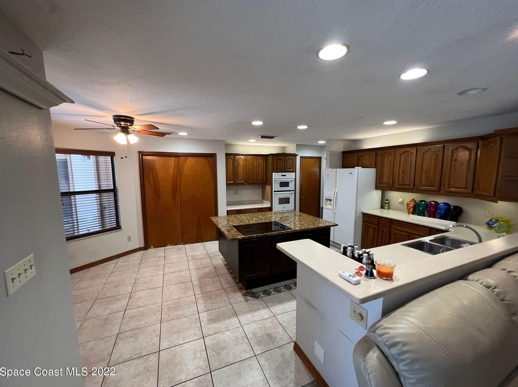 545 Southern Hills Ct, Melbourne, FL 32940-1919
