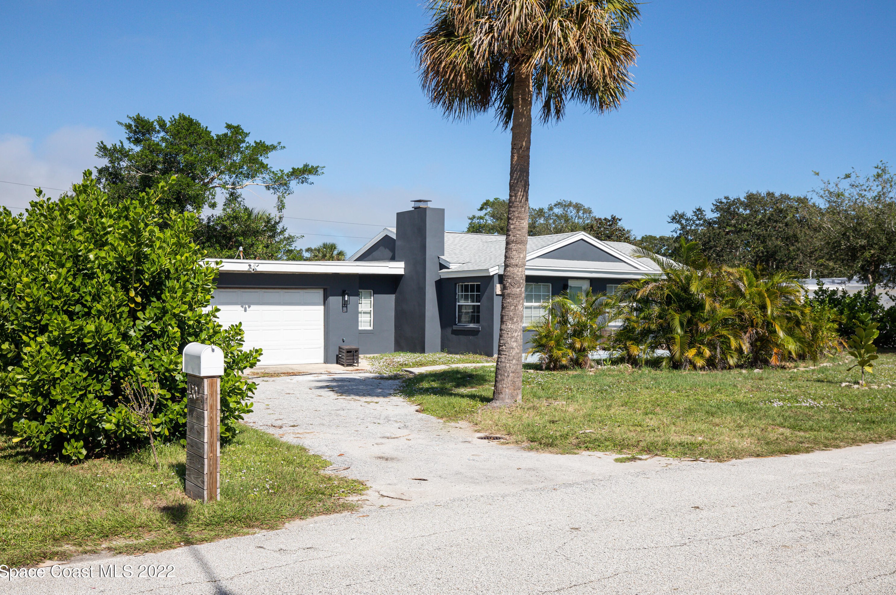 430 Michigan Ave, Melbourne, FL 32903-4220