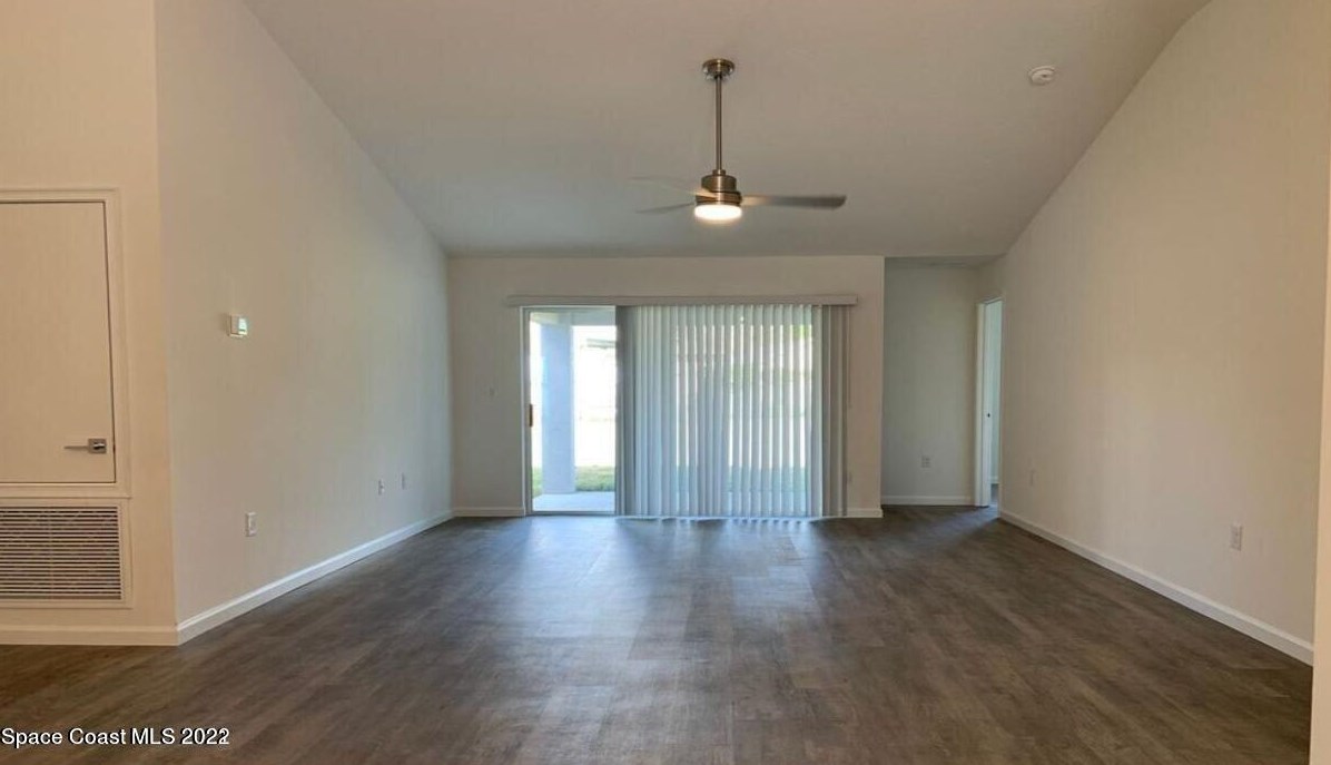1162 Glencove Ave Nw, Melbourne, FL 32907